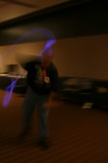 IMG_7922.jpg