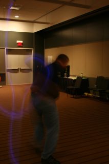 IMG_7925.jpg