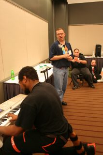 IMG_7991.jpg