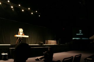 IMG_8043.jpg