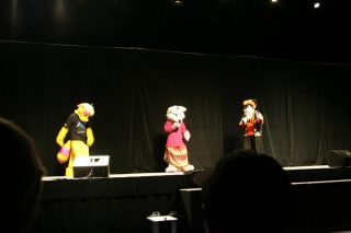 IMG_8051.jpg