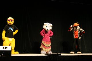 IMG_8054.jpg