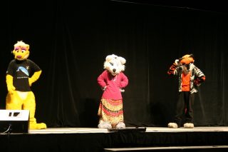 IMG_8055.jpg