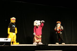 IMG_8058.jpg