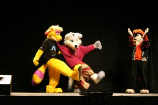 IMG_8064.jpg