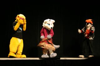 IMG_8078.jpg