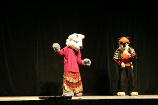 IMG_8082.jpg