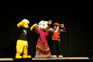 IMG_8087.jpg
