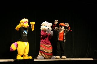 IMG_8089.jpg