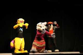 IMG_8090.jpg