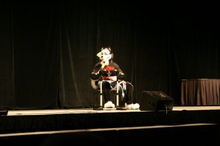 IMG_8162.jpg