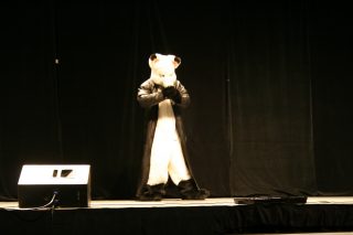 IMG_8165.jpg