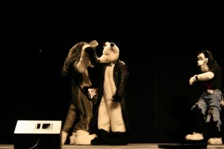 IMG_8217.jpg