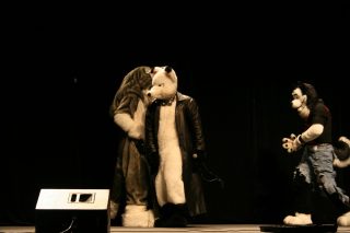 IMG_8218.jpg