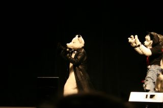 IMG_8221.jpg
