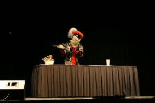 IMG_8232.jpg