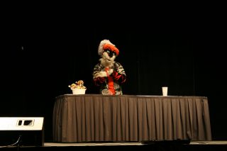 IMG_8233.jpg