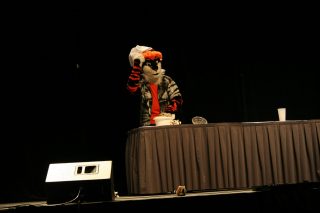 IMG_8235.jpg