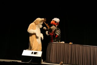 IMG_8251.jpg
