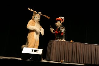 IMG_8255.jpg