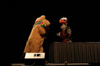 IMG_8269.jpg