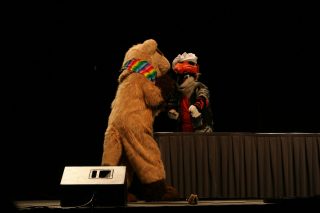 IMG_8270.jpg