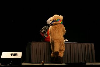 IMG_8272.jpg