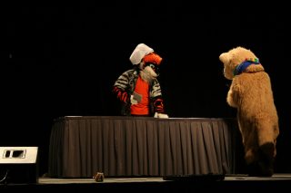 IMG_8275.jpg