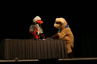 IMG_8276.jpg