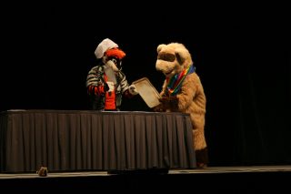 IMG_8277.jpg