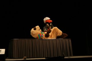 IMG_8282.jpg