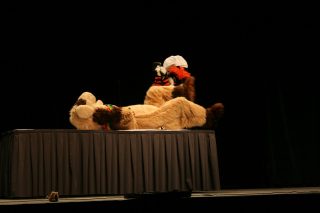 IMG_8286.jpg