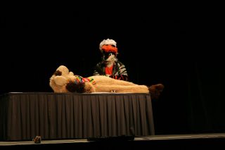 IMG_8288.jpg