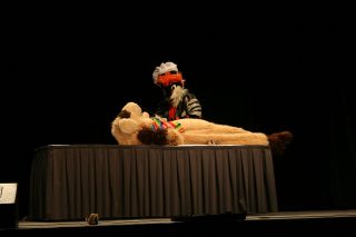 IMG_8289.jpg