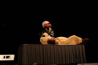 IMG_8292.jpg