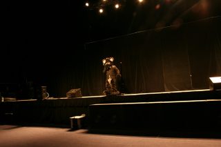 IMG_8324.jpg