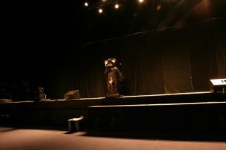 IMG_8325.jpg