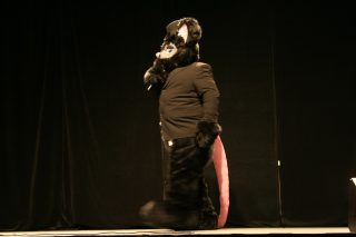 IMG_8331.jpg