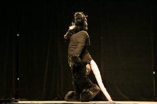 IMG_8333.jpg