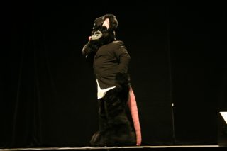 IMG_8338.jpg