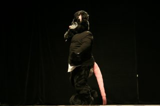 IMG_8339.jpg