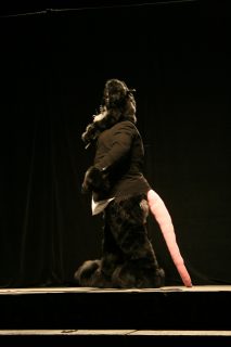 IMG_8349.jpg