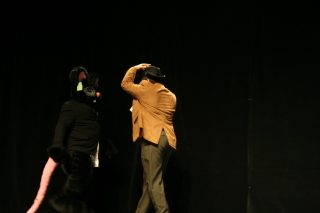 IMG_8363.jpg