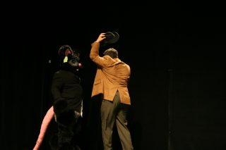 IMG_8364.jpg