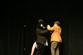 IMG_8366.jpg