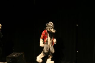 IMG_8375.jpg