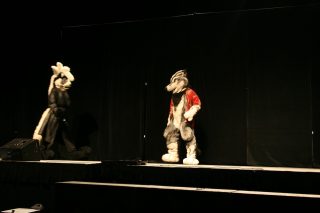 IMG_8378.jpg