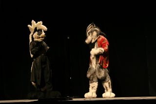IMG_8391.jpg