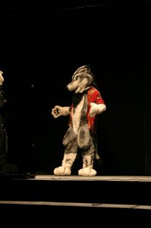IMG_8400.jpg