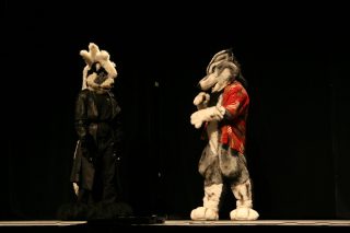 IMG_8406.jpg